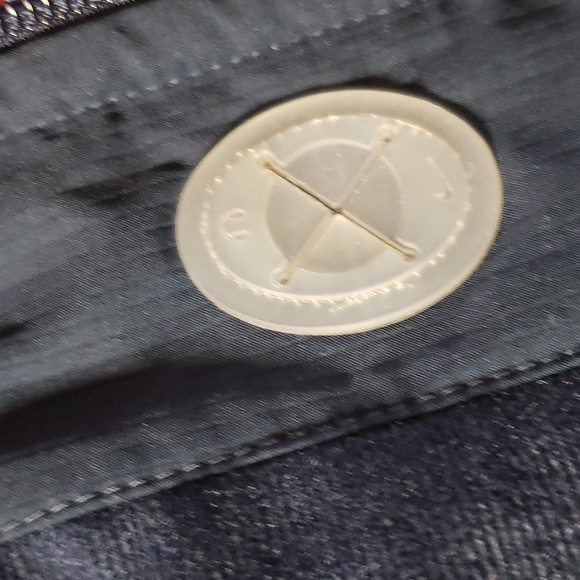 Nike USA Hockey Jacket (0642) - Picture 10 of 13